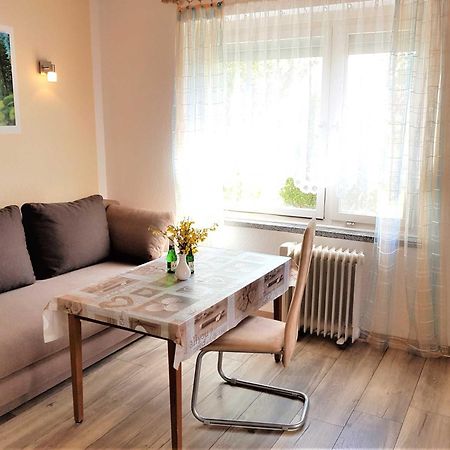 Bungalow Krzyzaniak Lohsa Exteriör bild
